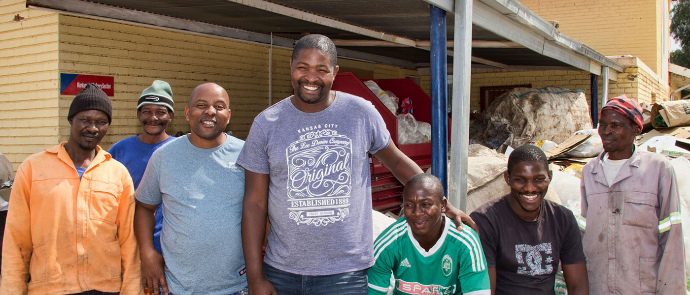Siphamandla-Ntshangase Siphamandla-Ntshangase